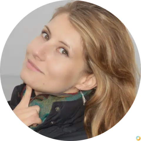 Michalina Sowul