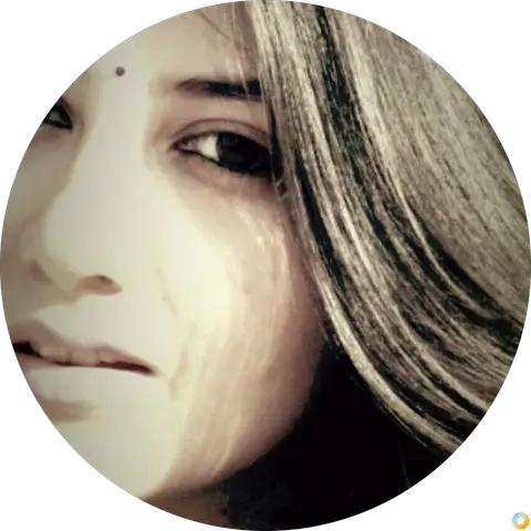 Shivangi Singh