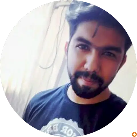 Abhimanyu Saraswat