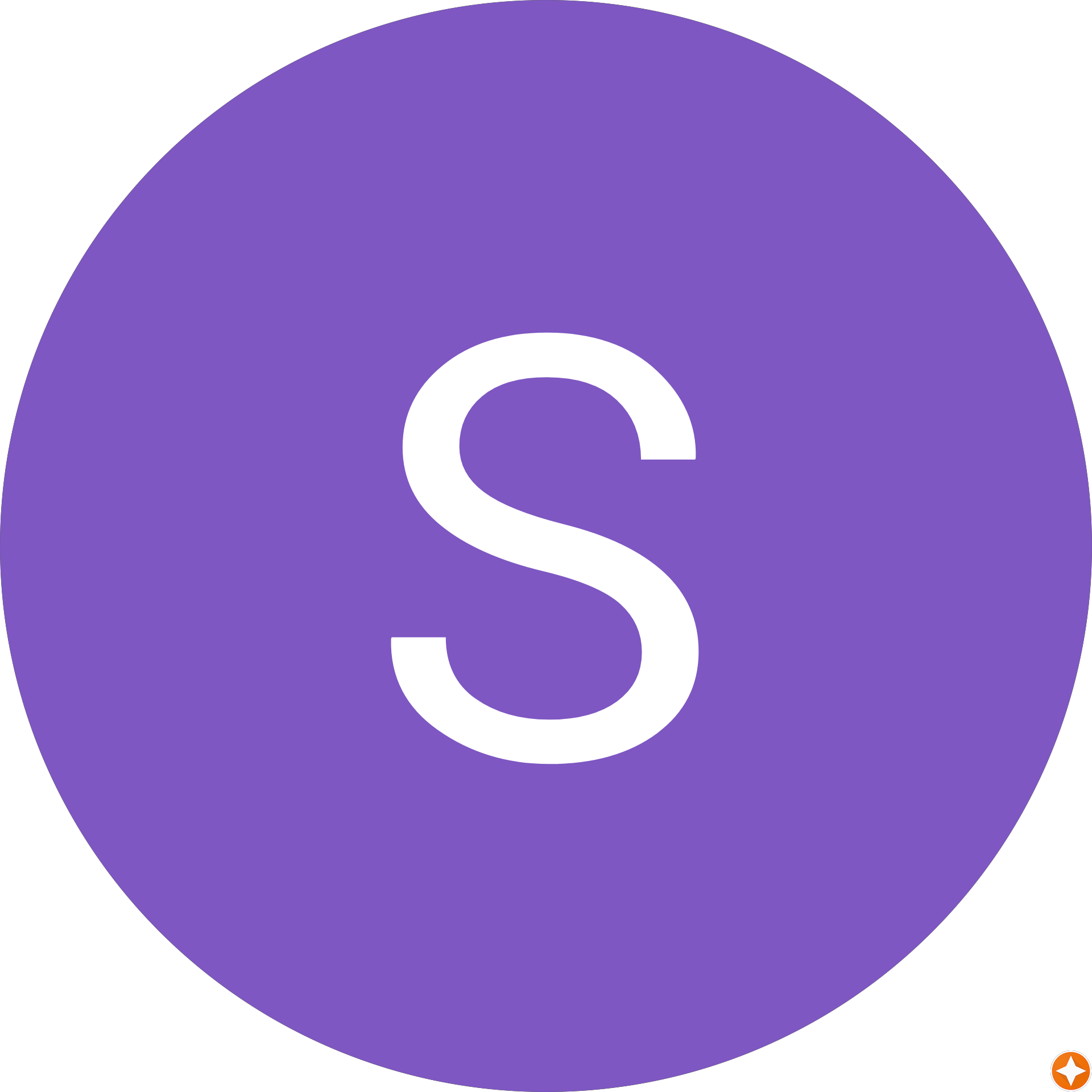 Shashwat