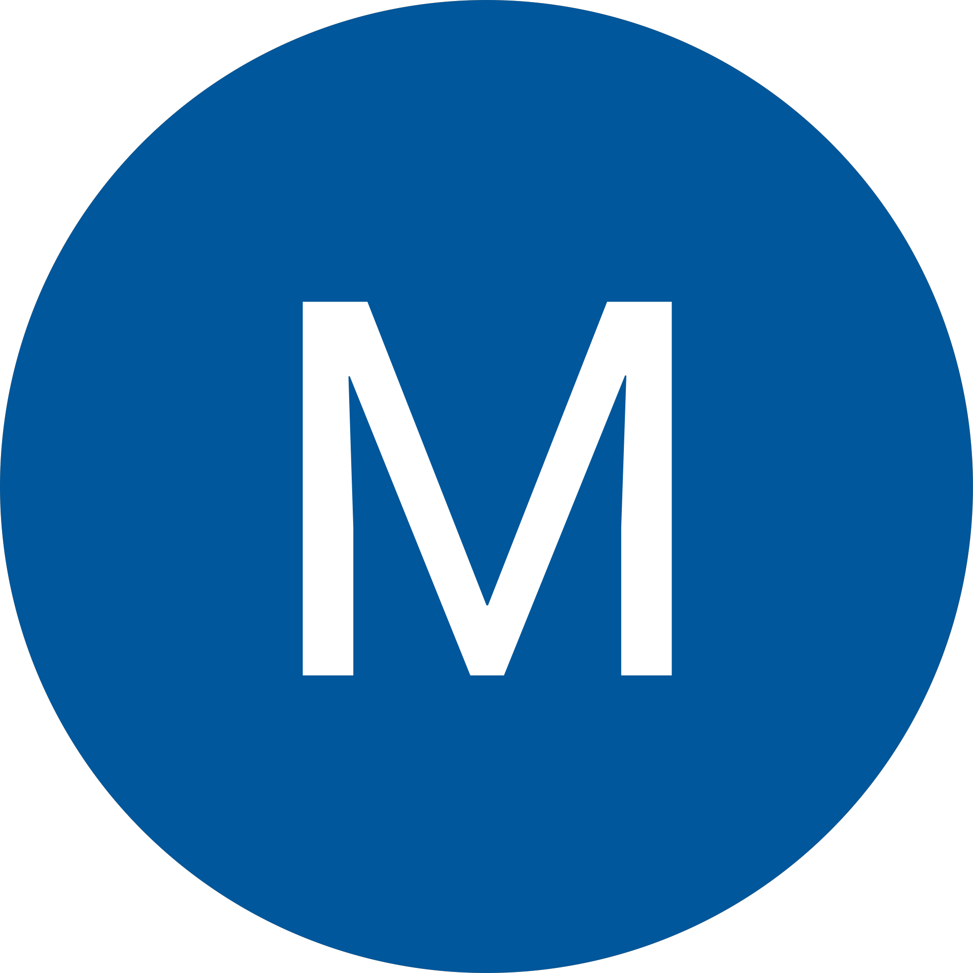 Mandeep Singh