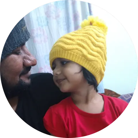 Sonu Sayyam