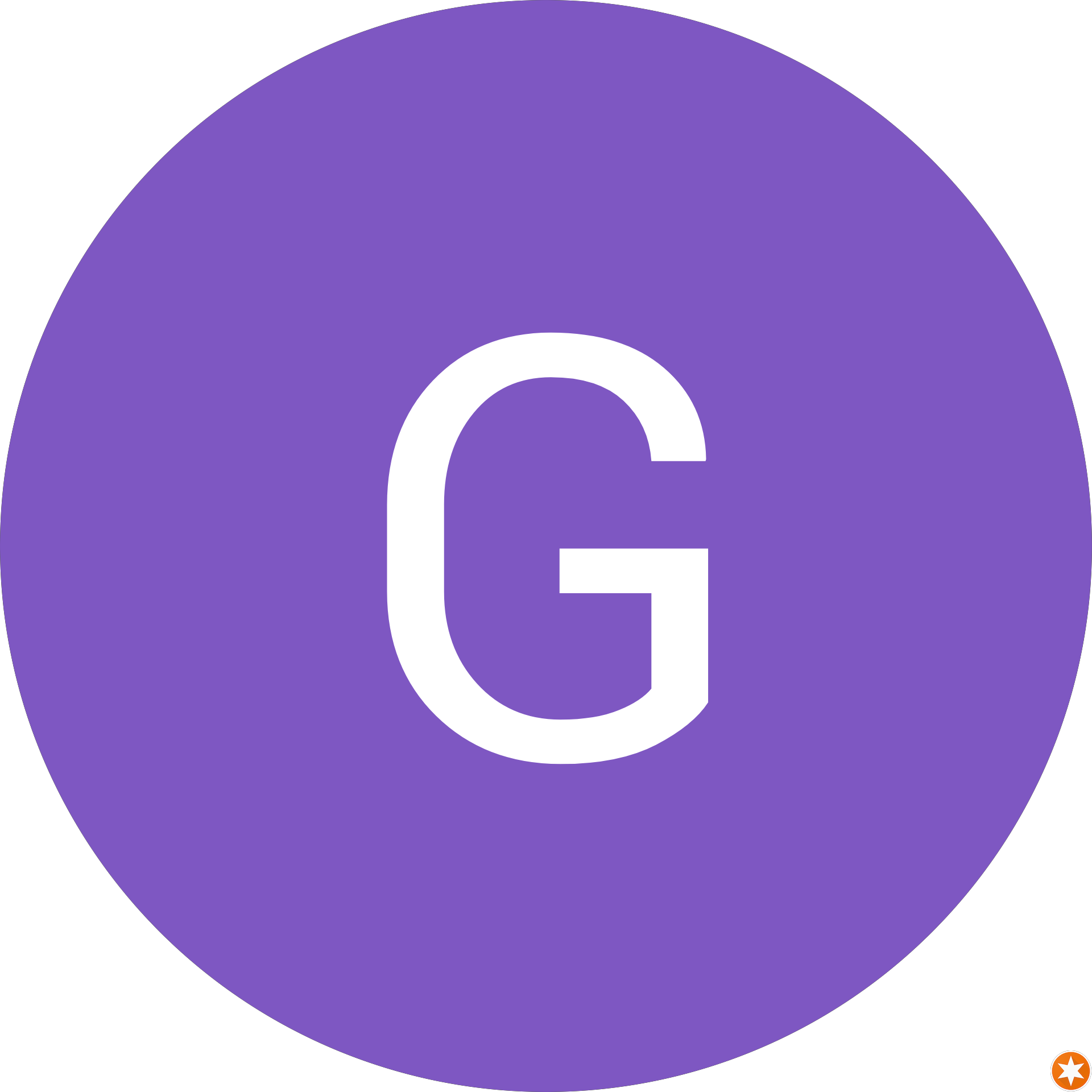 Ganesh Sharma