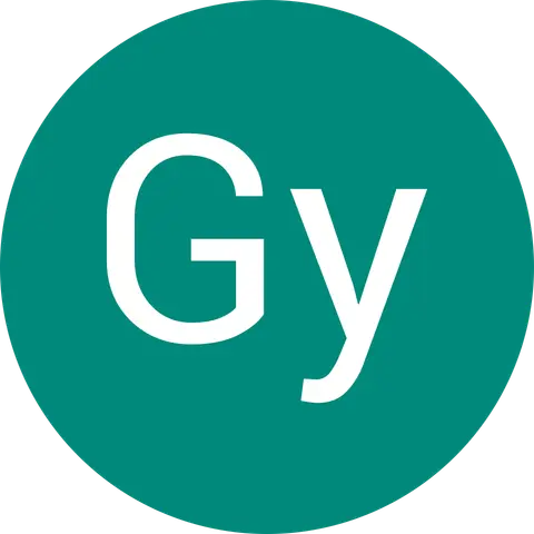 Gyanaranjan “Gyanaranjan nayak” Nayak
