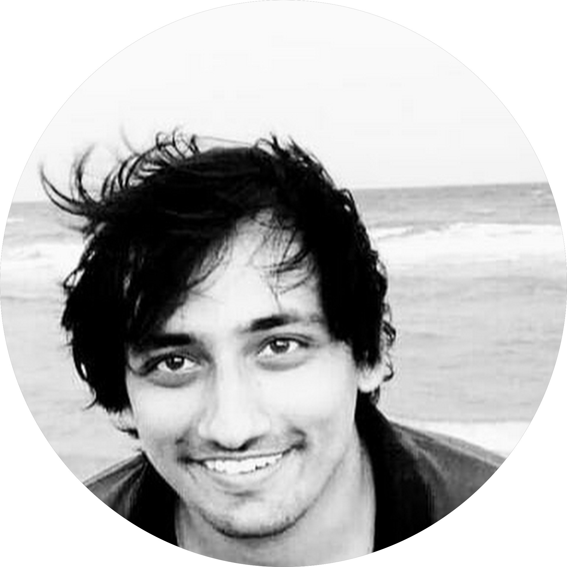 prashant tiwari
