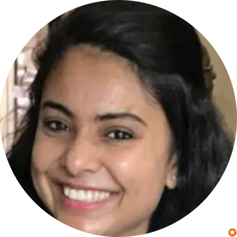 pranjali chumbhale