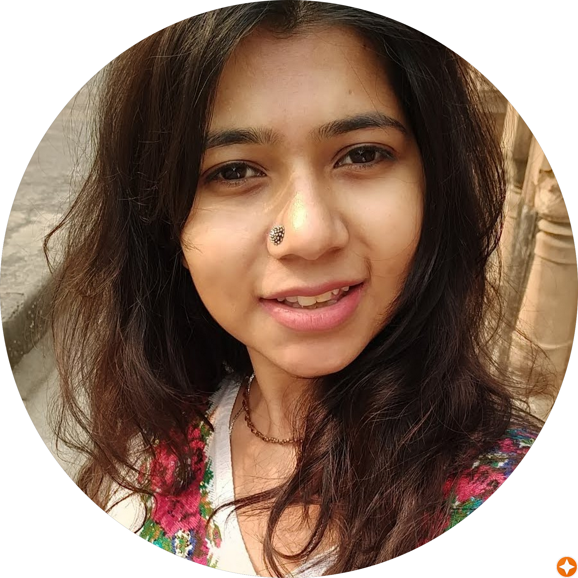 Ambika