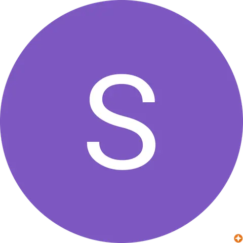 Sailesh Atmakuri