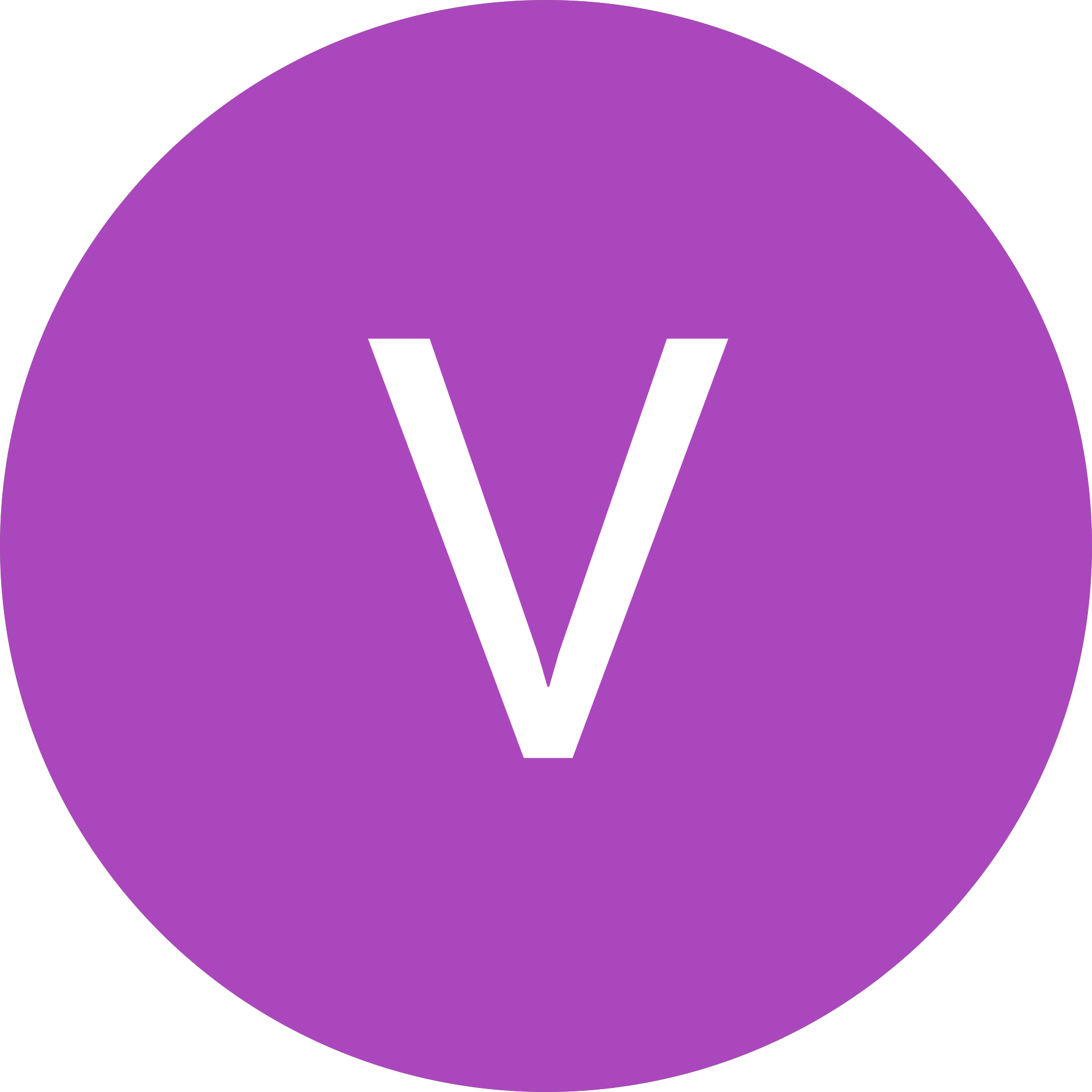 Vinay Sharma