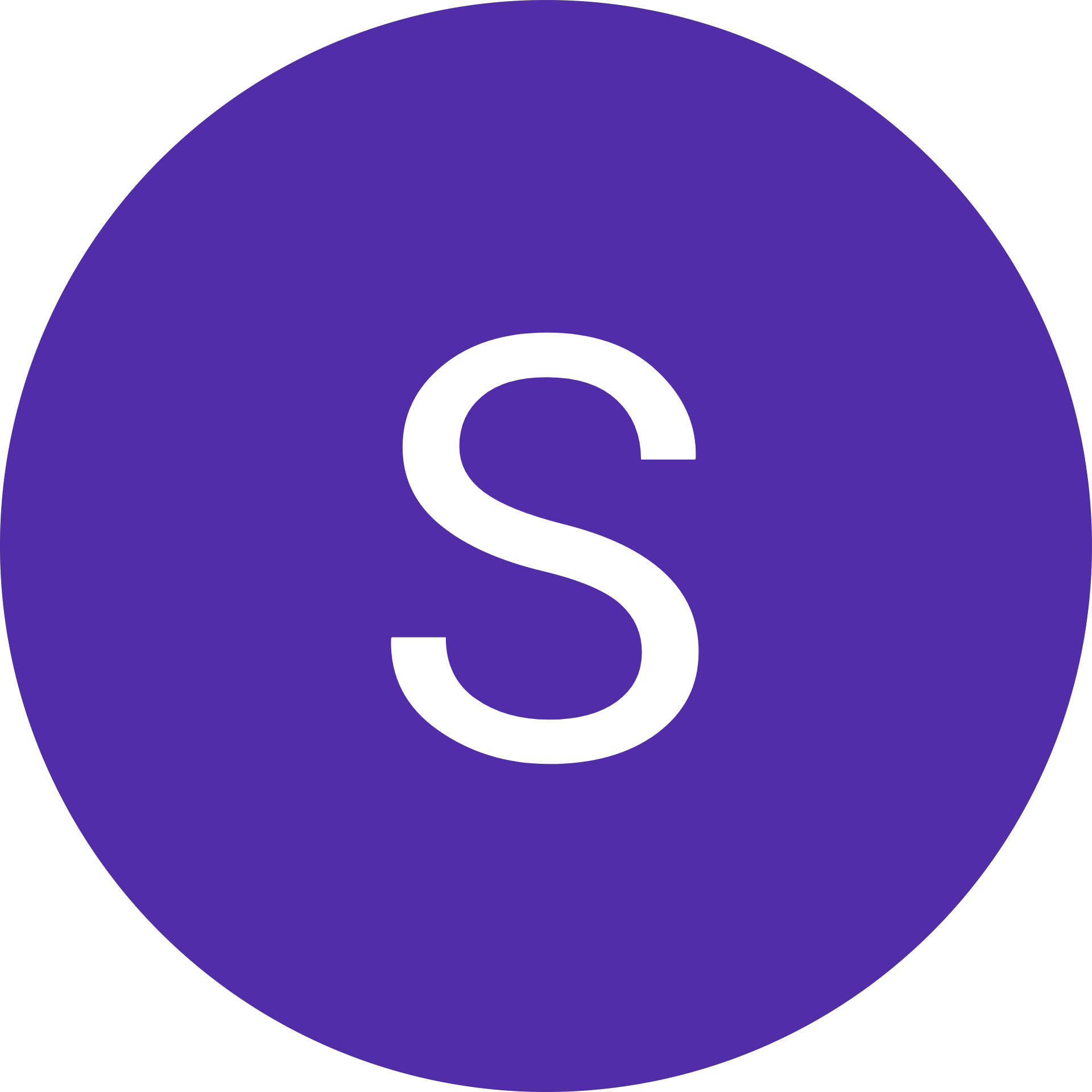 Shushant Kumar