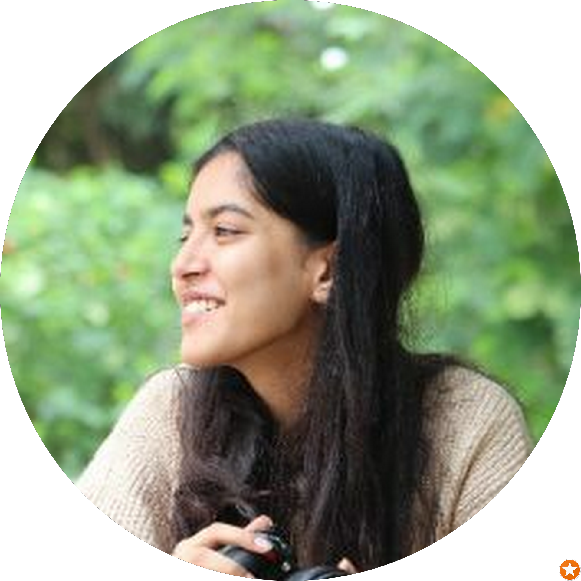 Medha