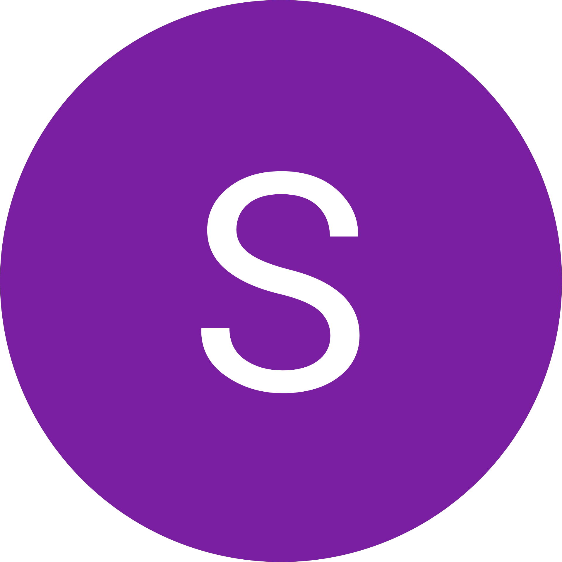 Sachin Arora