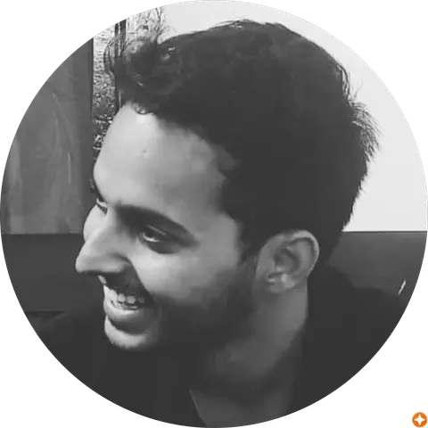 Vineet Srivastav