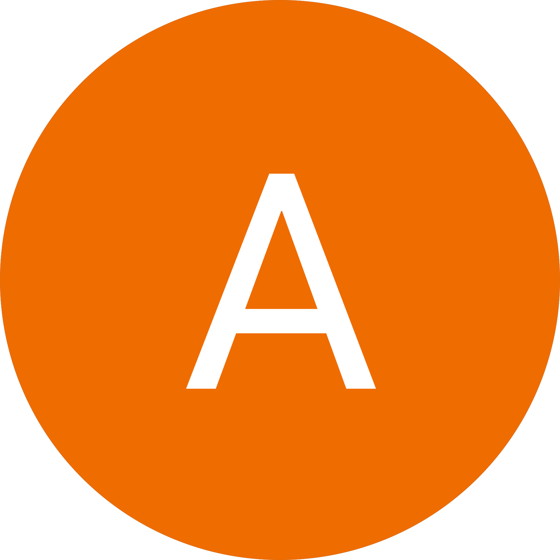 Abhijeet Gupta