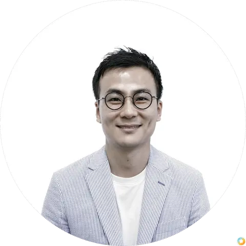 Enoch Choi