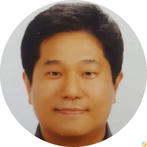 JOON WON CHOI