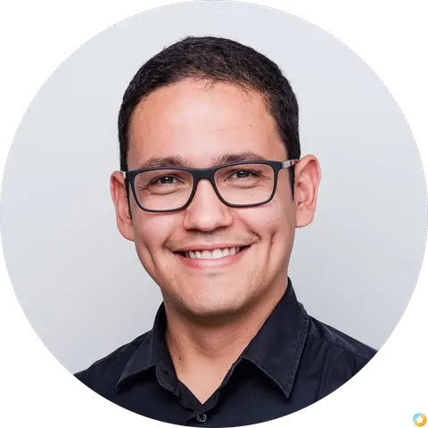 Paulo Morales Castillo