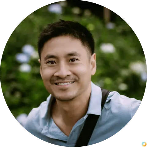 Emile HUA