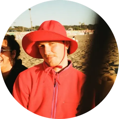 Micah Wilson