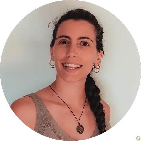 Gaia Leonio
