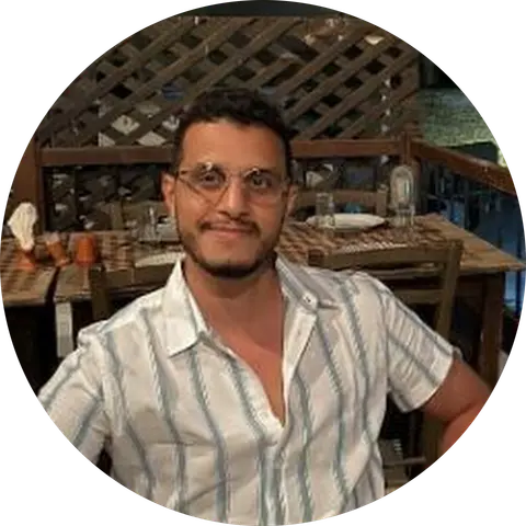 Abdel Ratnane