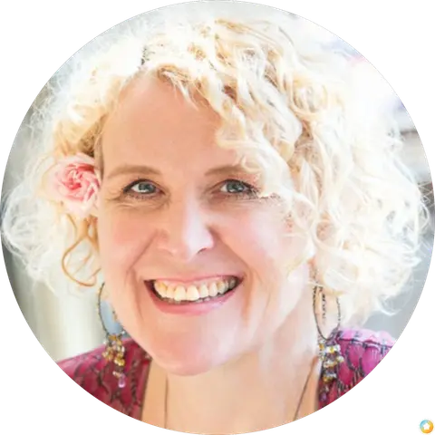 Jo Clayton
