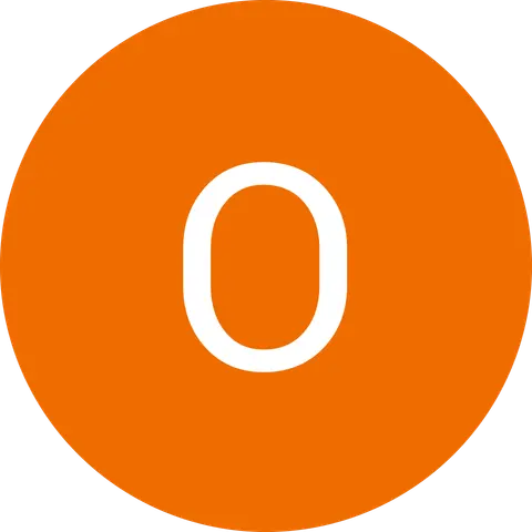 Othmane Alaoui