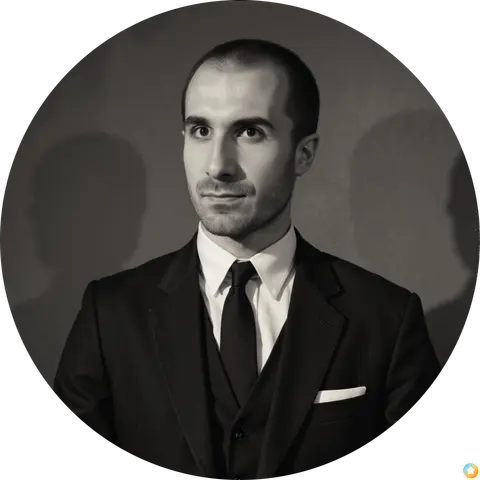 Jérémy MANDALA