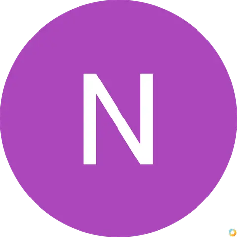 Nico