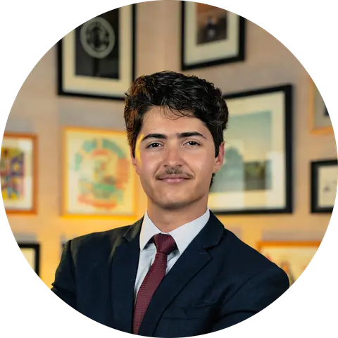 Hatim Lachheb