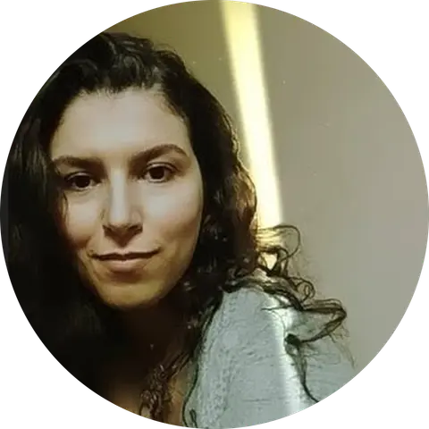 Sofia
