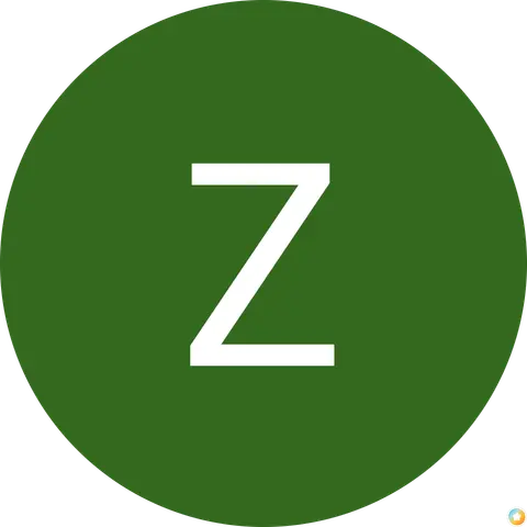 Ziani Mohamed-Amine