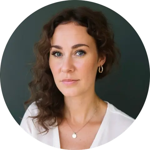 Julia Böhme