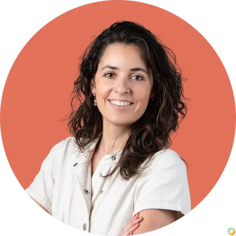 Maëlys Fialon
