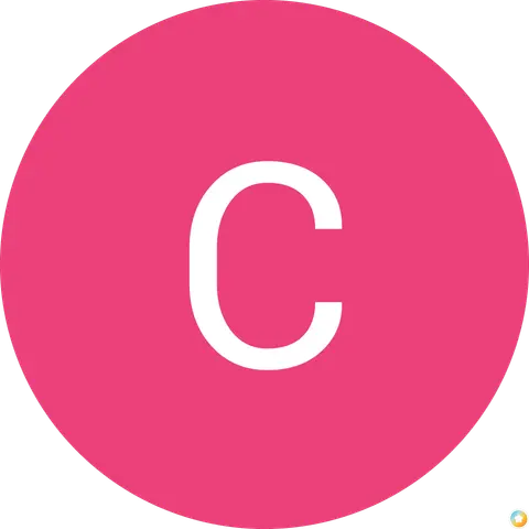 Ceci F