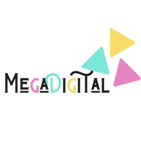 MEGA DIGITAL