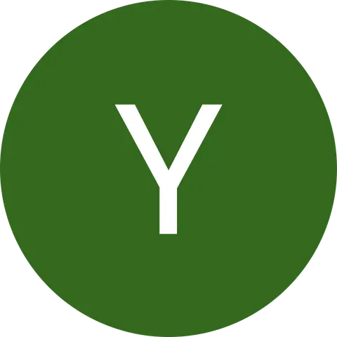 Yousssef Laksairi