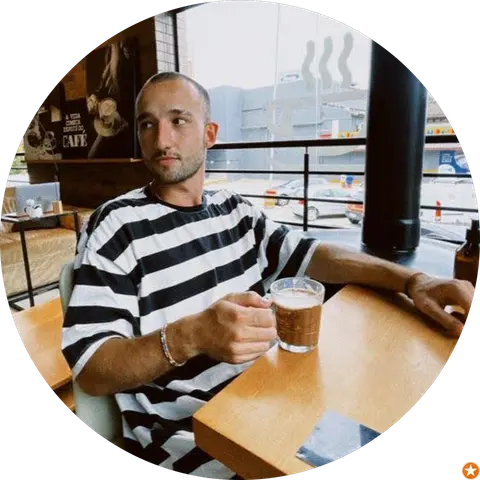 Felipe Branco