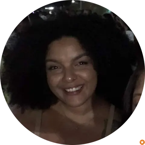 Bruna Gomes