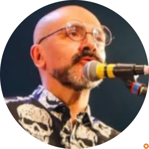 João de Ricardo