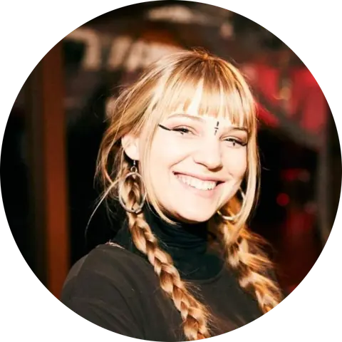 Gaia Cima