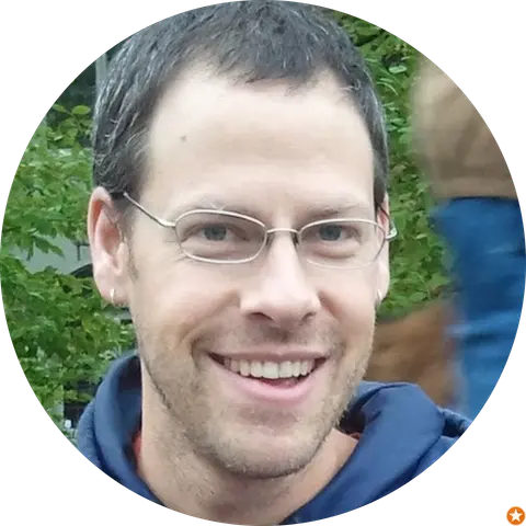 Jason Stewart