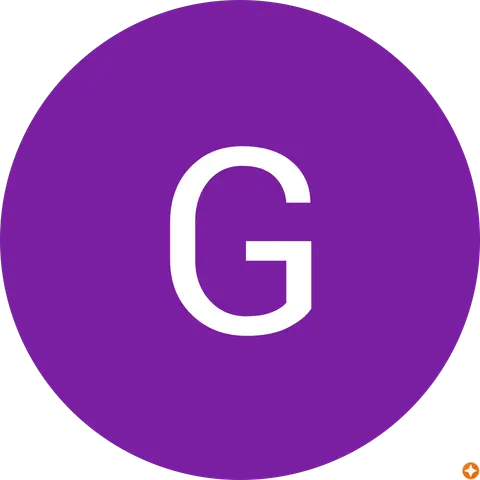 GUS ARI