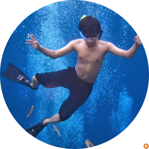 Yoga Prasetya