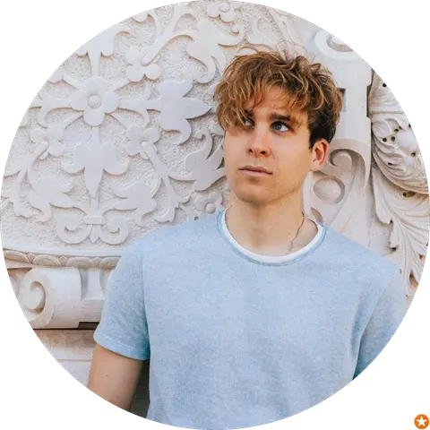 Jonathan Melnik