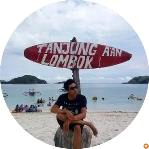 ptmsd 20