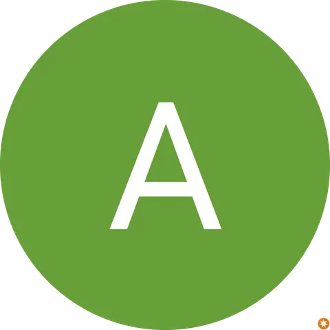 Artha Gunawan