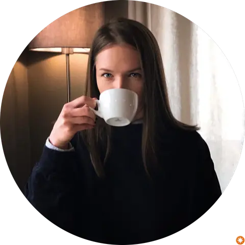 Alina A
