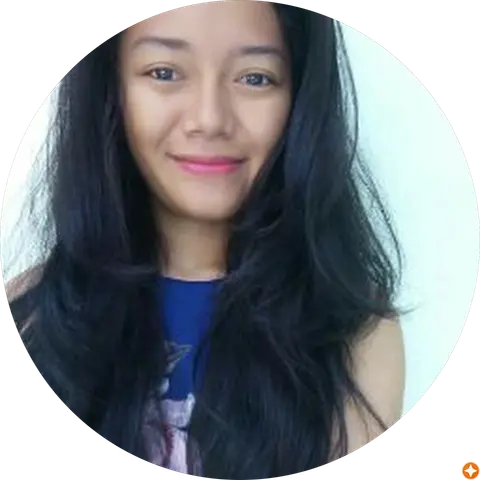Rizka Pramadita