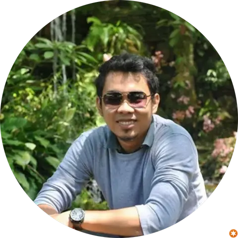 I Putu Doni Adi Jaya